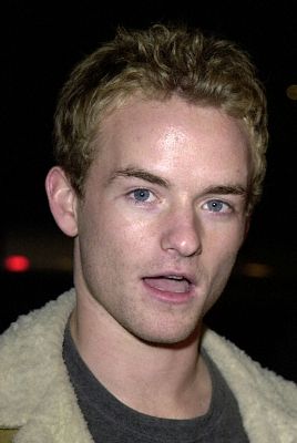 wi20001214_christophermasterson_granitz_131743.jpg